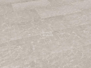 Кварцвиниловые полы Ecoclick Stone клеевой 2.3мм NOX-1760 Синай фото 1 | FLOORDEALER